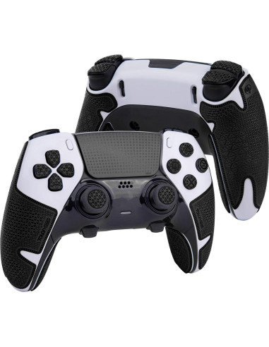 Cinta de Agarre TALONGAMES para Controlador PS5 DualSense Edge