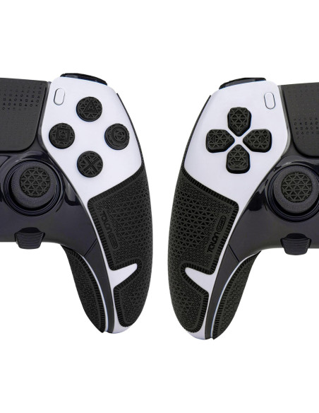 Cinta de Agarre TALONGAMES para Controlador PS5 DualSense Edge