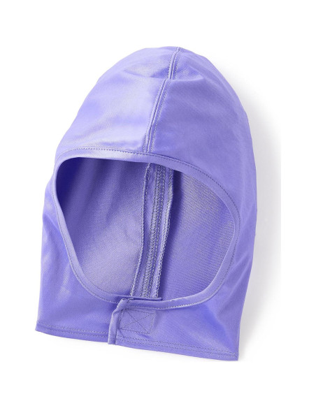 Disfraz de Halloween Buzz Lightyear Disney para Niños