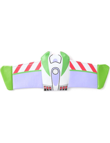 Disfraz de Halloween Buzz Lightyear Disney para Niños