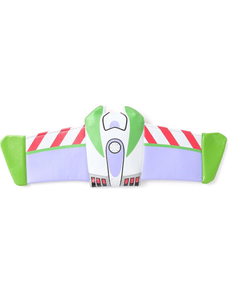 Disfraz de Halloween Buzz Lightyear Disney para Niños
