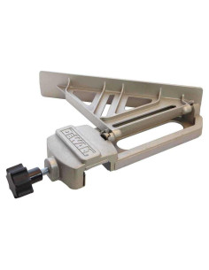 Guía de Azulejos DeWalt N596595 Compatible D36000 D24000