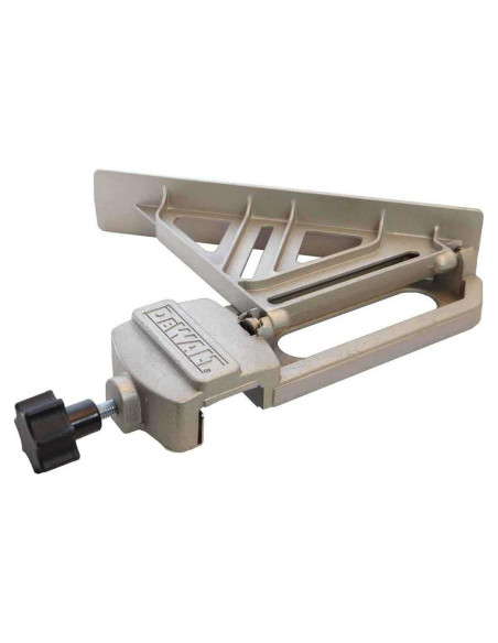 Guía de Azulejos DeWalt N596595 Compatible D36000 D24000