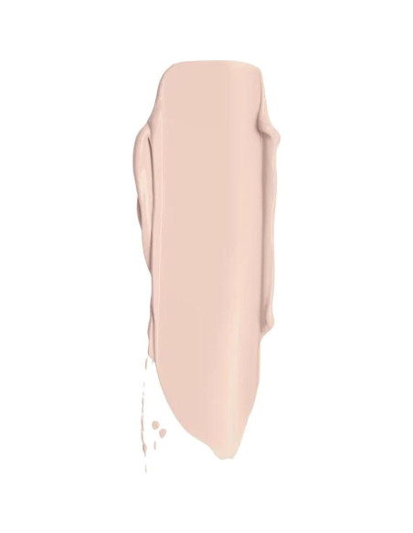 Corrector ILIA Suero Verdadero Mallow SC.25 5 ml Vegano