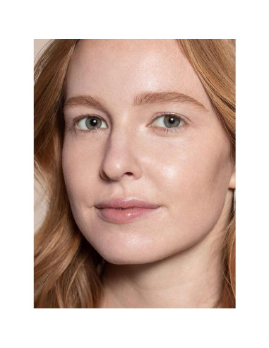 Corrector ILIA Suero Verdadero Mallow SC.25 5 ml Vegano