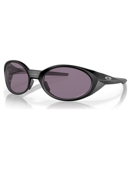 Gafas de sol rectangulares Oakley OO9438 Eye Jacket Redux