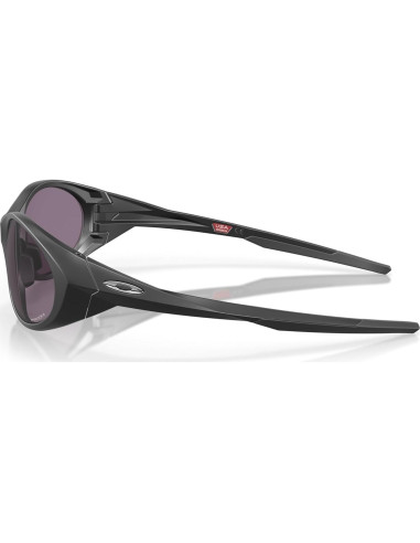 Gafas de sol rectangulares Oakley OO9438 Eye Jacket Redux