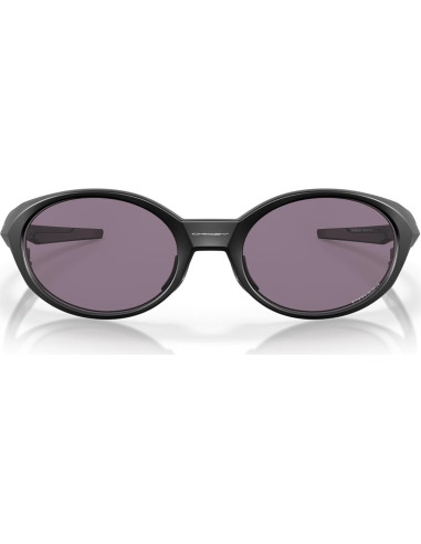 Gafas de sol rectangulares Oakley OO9438 Eye Jacket Redux