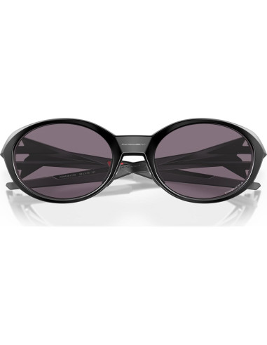 Gafas de sol rectangulares Oakley OO9438 Eye Jacket Redux