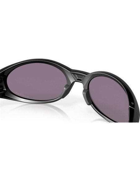 Gafas de sol rectangulares Oakley OO9438 Eye Jacket Redux