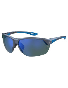 Gafas de sol deportivas Under Armour UA Compete 75