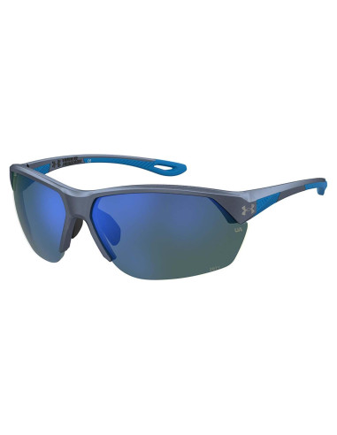 Gafas de sol deportivas Under Armour UA Compete 75