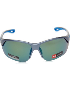 Gafas de sol deportivas Under Armour UA Compete 75 2