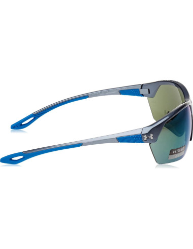 Gafas de sol deportivas Under Armour UA Compete 75
