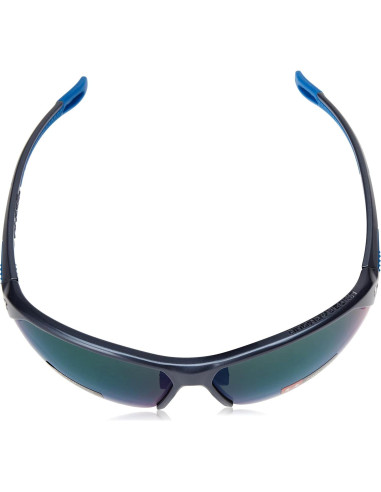 Gafas de sol deportivas Under Armour UA Compete 75