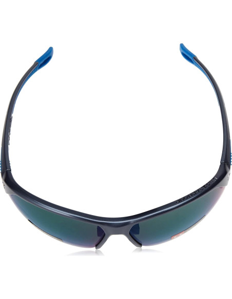 Gafas de sol deportivas Under Armour UA Compete 75