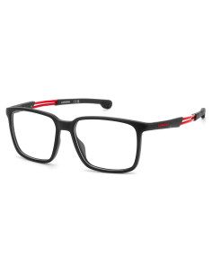 Gafas Carrera 4415 Negro Mate 54-16-140 para Hombres
