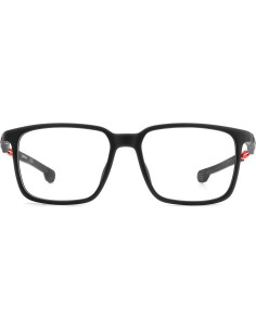Gafas Carrera 4415 Negro Mate 54-16-140 para Hombres 2