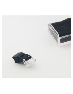 Cartucho Estiló Magnético Genérico DUAL DN155 DN150 DN149