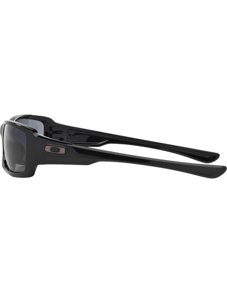 Gafas de sol Oakley Fives Squared + Accesorios incluidos