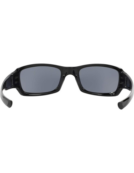 Gafas de sol Oakley Fives Squared + Accesorios incluidos