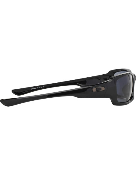 Gafas de sol Oakley Fives Squared + Accesorios incluidos