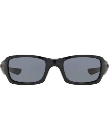 Gafas de sol Oakley Fives Squared + Accesorios incluidos