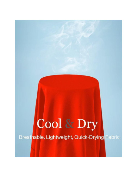 Camiseta de Sol para Mujeres Boladeci UPF 50+ Manga Larga