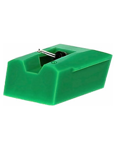 Aguja de Reemplazo ReadyWired para Tocadiscos Audio Technica ATN95E