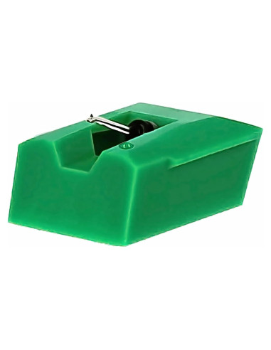 Aguja de Reemplazo ReadyWired para Tocadiscos Audio Technica ATN95E