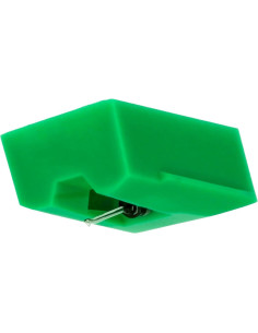 Aguja de Reemplazo ReadyWired para Tocadiscos Audio Technica ATN95E 2