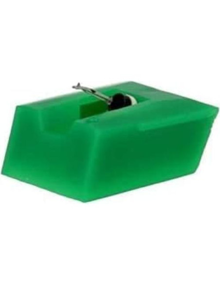 Aguja de Reemplazo ReadyWired para Tocadiscos Audio Technica ATN95E