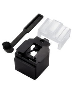 Aguja de Reemplazo Cónica ATN3600L/LC para Tocadiscos Audio-Technica