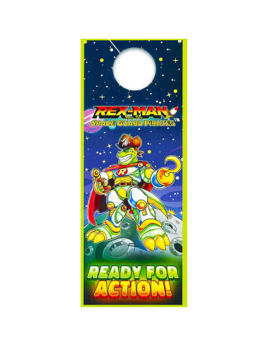 Mochila Escolar Hot Wheels Deluxe 40.64 cm + Botella y Stickers