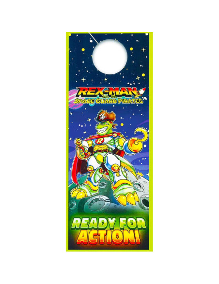 Mochila Escolar Hot Wheels Deluxe 40.64 cm + Botella y Stickers