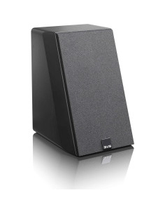Altavoces Surround SVS Ultra Elevation - Par 13.34cm Roble Negro 2