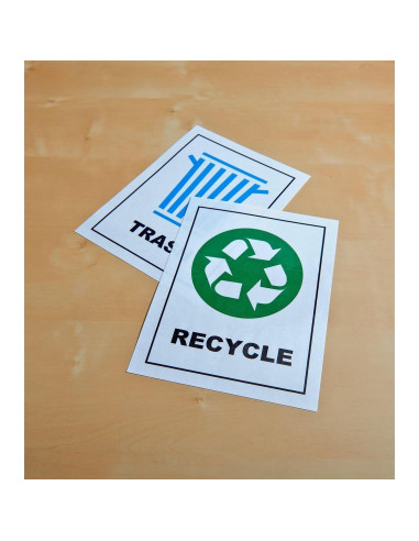 Laminadora Sin Calor 3M LS960 21.34 cm Ancha 0.25 mm Gruesa