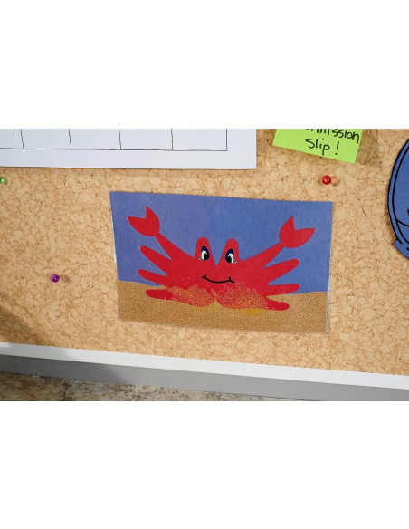 Laminadora Sin Calor 3M LS960 21.34 cm Ancha 0.25 mm Gruesa