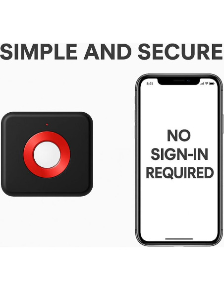 Medidor de Luz Fototerapia LED de Precisión de-power AH-Quantuv