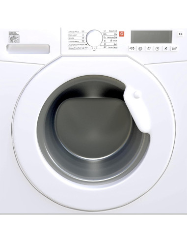 Silla Balanceadora Vibrante Disney Mickey Mouse 0-18 kg