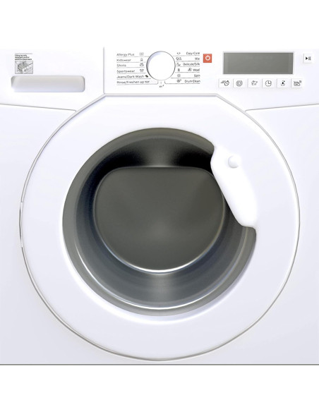 Silla Balanceadora Vibrante Disney Mickey Mouse 0-18 kg