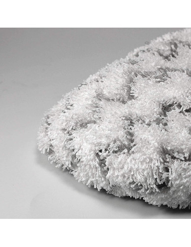 Paños de Reemplazo Flammi para Mop Bissell Powerfresh 1940