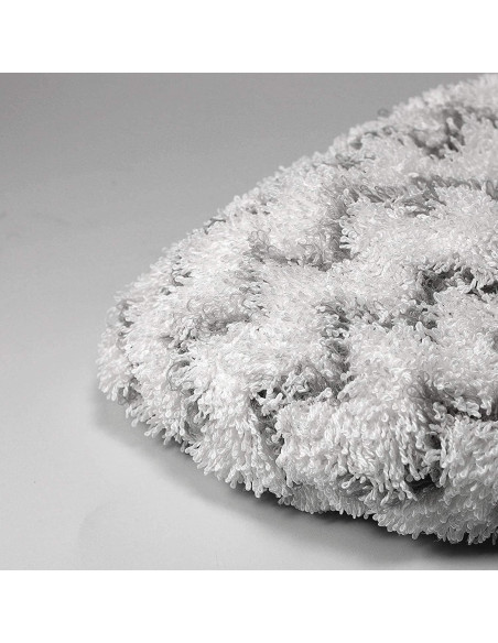 Paños de Reemplazo Flammi para Mop Bissell Powerfresh 1940