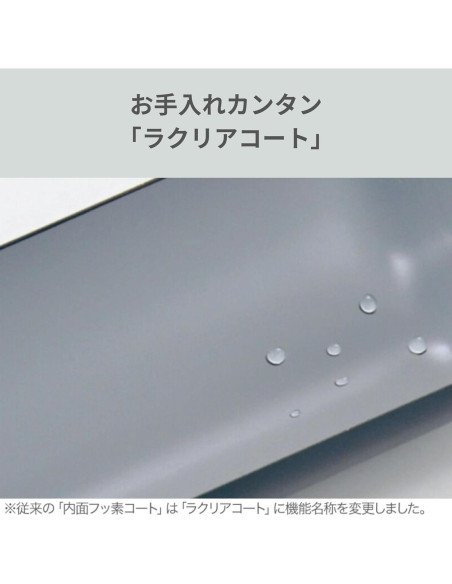 Botella de Agua Zojirushi SM-JF 480 ml Acero Inoxidable Blanca