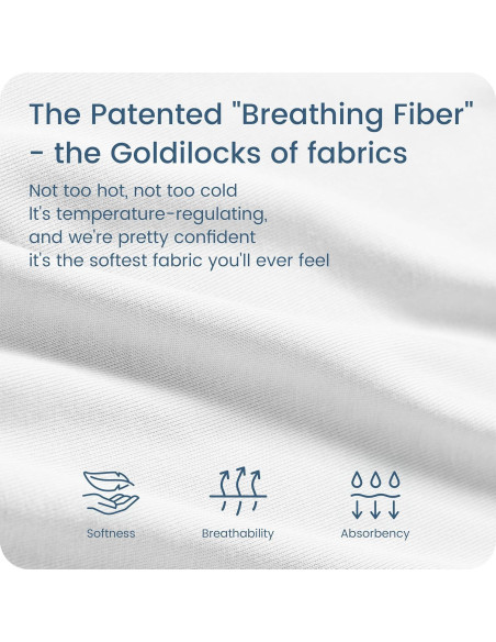 Saco de Sueño de Manga Larga TotBasic 1.0 TOG para Bebé