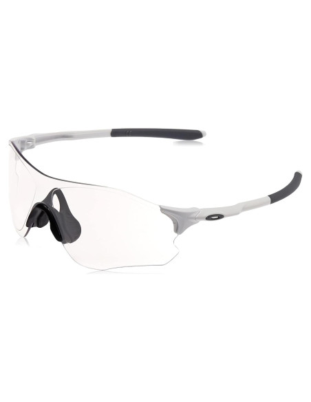 Gafas de sol Oakley EVZero Path Polarizadas Hombre