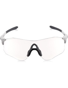 Gafas de sol Oakley EVZero Path Polarizadas Hombre 2