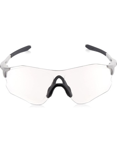 Gafas de sol Oakley EVZero Path Polarizadas Hombre
