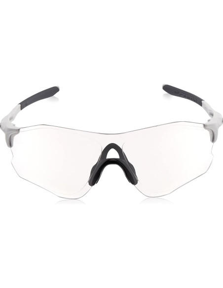 Gafas de sol Oakley EVZero Path Polarizadas Hombre