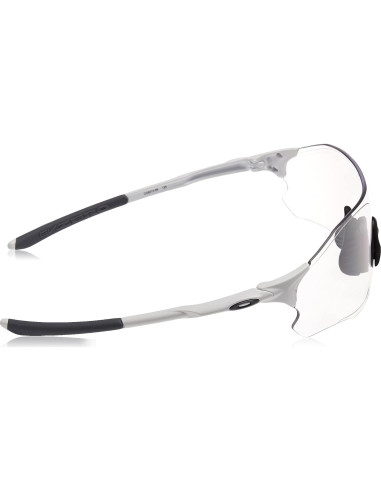 Gafas de sol Oakley EVZero Path Polarizadas Hombre